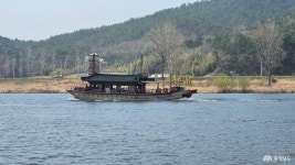 여행 - 충청남도 누리집(홈페이지) 충청남도 누리집(홈페이지)