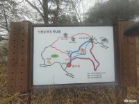 사는 이야기 - 충청남도 누리집(홈페이지) 충청남도 누리집(홈페이지)