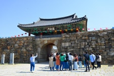 포토뉴스 - 충청남도 누리집(홈페이지) 충청남도 누리집(홈페이지)