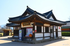 포토뉴스 - 충청남도 누리집(홈페이지) 충청남도 누리집(홈페이지)