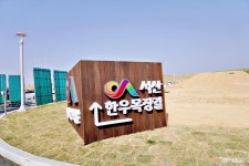 여행 - 충청남도 누리집(홈페이지) 충청남도 누리집(홈페이지)