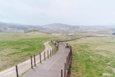 여행 - 충청남도 누리집(홈페이지) 충청남도 누리집(홈페이지)