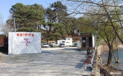 문화, 역사 - 충청남도 누리집(홈페이지) 충청남도 누리집(홈페이지)