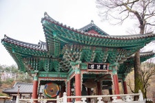 여행 - 충청남도 누리집(홈페이지) 충청남도 누리집(홈페이지)