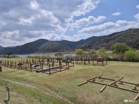 여행 - 충청남도 누리집(홈페이지) 충청남도 누리집(홈페이지)