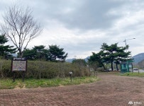 정책/컬럼 - 충청남도 누리집(홈페이지) 충청남도 누리집(홈페이지)