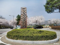 여행 - 충청남도 누리집(홈페이지) 충청남도 누리집(홈페이지)