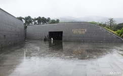 사는 이야기 - 충청남도 누리집(홈페이지) 충청남도 누리집(홈페이지)