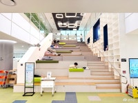 문화, 역사 - 충청남도 누리집(홈페이지) 충청남도 누리집(홈페이지)