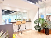 문화, 역사 - 충청남도 누리집(홈페이지) 충청남도 누리집(홈페이지)