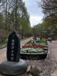 전체기사 - 충청남도 누리집(홈페이지) 충청남도 누리집(홈페이지)