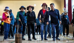 도정신문 뉴스 - 충청남도 누리집(홈페이지) 충청남도 누리집(홈페이지)