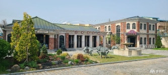 여행 - 충청남도 누리집(홈페이지) 충청남도 누리집(홈페이지)