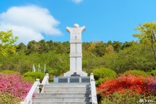 여행 - 충청남도 누리집(홈페이지) 충청남도 누리집(홈페이지)