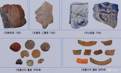 여행 - 충청남도 누리집(홈페이지) 충청남도 누리집(홈페이지)