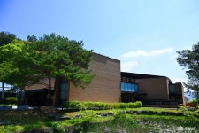 여행 - 충청남도 누리집(홈페이지) 충청남도 누리집(홈페이지)