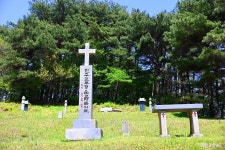 여행 - 충청남도 누리집(홈페이지) 충청남도 누리집(홈페이지)