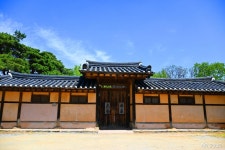 여행 - 충청남도 누리집(홈페이지) 충청남도 누리집(홈페이지)