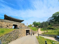 문화, 역사 - 충청남도 누리집(홈페이지) 충청남도 누리집(홈페이지)