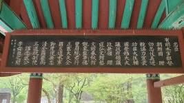 사는 이야기 - 충청남도 누리집(홈페이지) 충청남도 누리집(홈페이지)
