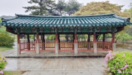 사는 이야기 - 충청남도 누리집(홈페이지) 충청남도 누리집(홈페이지)