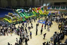 여행 - 충청남도 누리집(홈페이지) 충청남도 누리집(홈페이지)