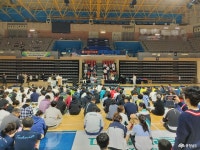 사는 이야기 - 충청남도 누리집(홈페이지) 충청남도 누리집(홈페이지)