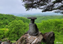 여행 - 충청남도 누리집(홈페이지) 충청남도 누리집(홈페이지)
