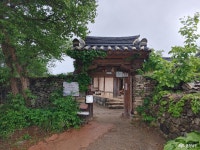 사는 이야기 - 충청남도 누리집(홈페이지) 충청남도 누리집(홈페이지)
