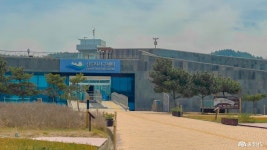 문화, 역사 - 충청남도 누리집(홈페이지) 충청남도 누리집(홈페이지)