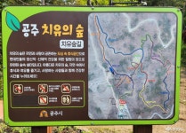 사는 이야기 - 충청남도 누리집(홈페이지) 충청남도 누리집(홈페이지)