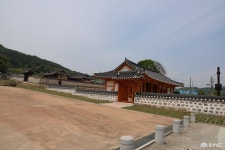 문화, 역사 - 충청남도 누리집(홈페이지) 충청남도 누리집(홈페이지)