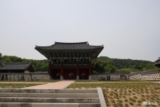 문화, 역사 - 충청남도 누리집(홈페이지) 충청남도 누리집(홈페이지)