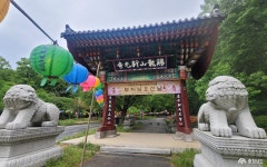 전체기사 - 충청남도 누리집(홈페이지) 충청남도 누리집(홈페이지)