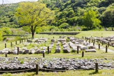 문화, 역사 - 충청남도 누리집(홈페이지) 충청남도 누리집(홈페이지)