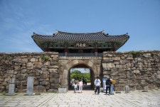 사람들 - 충청남도 누리집(홈페이지) 충청남도 누리집(홈페이지)