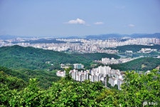 여행 - 충청남도 누리집(홈페이지) 충청남도 누리집(홈페이지)