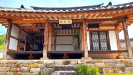 여행 - 충청남도 누리집(홈페이지) 충청남도 누리집(홈페이지)