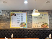 사는 이야기 - 충청남도 누리집(홈페이지) 충청남도 누리집(홈페이지)