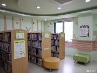 사는 이야기 - 충청남도 누리집(홈페이지) 충청남도 누리집(홈페이지)