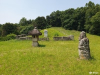 전체기사 - 충청남도 누리집(홈페이지) 충청남도 누리집(홈페이지)