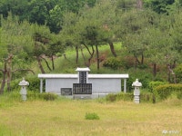 문화, 역사 - 충청남도 누리집(홈페이지) 충청남도 누리집(홈페이지)