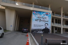 여행 - 충청남도 누리집(홈페이지) 충청남도 누리집(홈페이지)