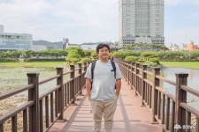 여행 - 충청남도 누리집(홈페이지) 충청남도 누리집(홈페이지)