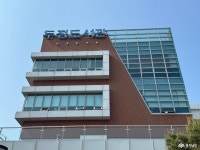 여행 - 충청남도 누리집(홈페이지) 충청남도 누리집(홈페이지)
