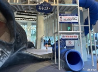 여행 - 충청남도 누리집(홈페이지) 충청남도 누리집(홈페이지)