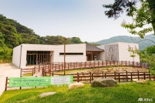 여행 - 충청남도 누리집(홈페이지) 충청남도 누리집(홈페이지)