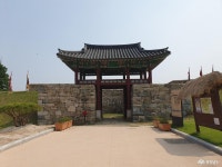 여행 - 충청남도 누리집(홈페이지) 충청남도 누리집(홈페이지)