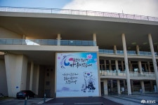 여행 - 충청남도 누리집(홈페이지) 충청남도 누리집(홈페이지)