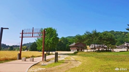 문화, 역사 - 충청남도 누리집(홈페이지) 충청남도 누리집(홈페이지)